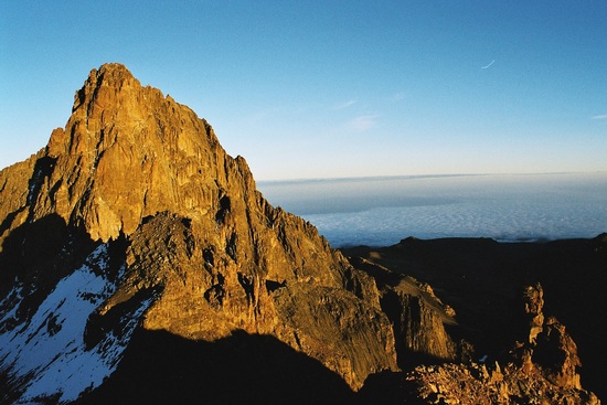 Mount_Kenya1.jpg