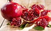 Pomegranate_I.jpg