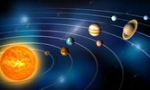 Solar-System-245.jpg