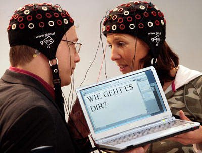 بصمة الدماغ Brain-computer-interface-11