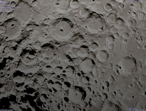 moon_16K_VT_Moon_Sur