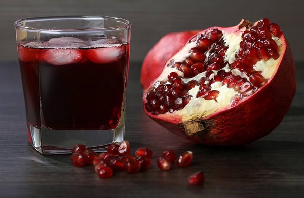 pomegranate-juice-gl