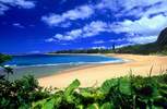 حقائق علمية في القرآن الكريم وظواهر لم يكتشفها العلماء إلا حديثا Haena%20Beach,%20Kauai,%20Hawaii