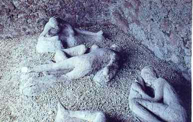 صخور..صور Pompei-3.JPG