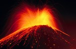 Volcano-14.JPG