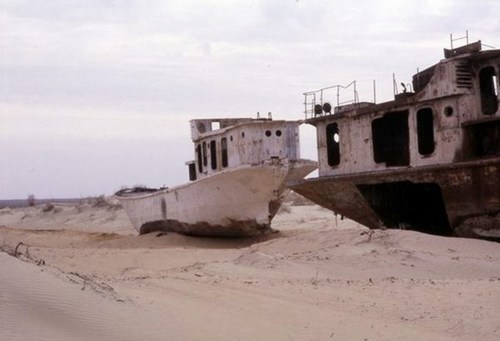 aral-sea-3.JPG