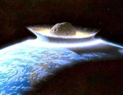 asteroid_impact1222.jpg