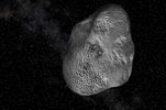 asteroids_Potentially_Hazardous_As_1__Arlene_Ducao.JPG