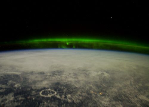  aurora_iss_big.JPG