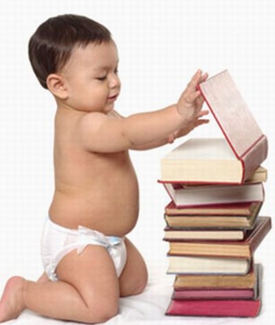 baby-learn.JPG