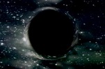 http://www.kaheel7.com/userimages/black_hole_milkyway_00.JPG