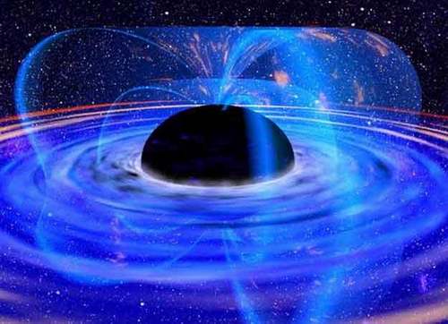 black_holes_quran_9.JPG