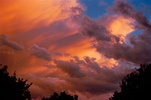 cloud_formation_00.JPG