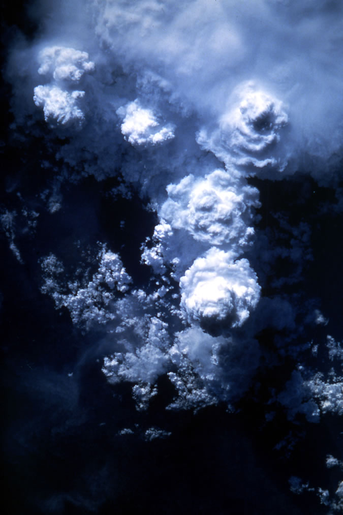     clouds041415.jpg