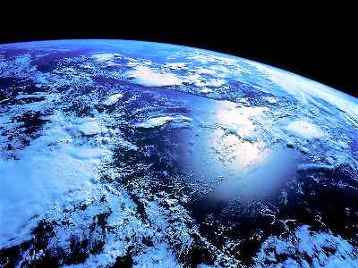 earth1112121.jpg