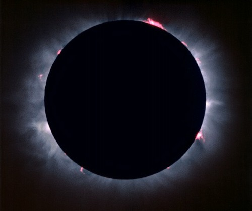 eclipse_007.JPG