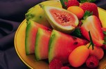 food-healthy-fasting.JPG