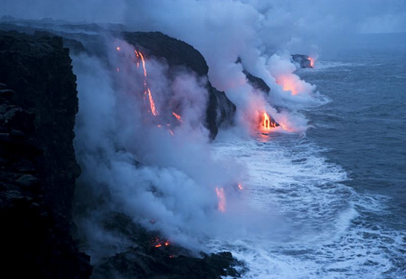 hawaii-lava.jpg