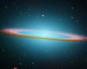 ig271_sombrero_galaxy.jpg