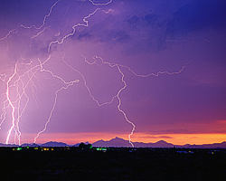 lightning3.jpg