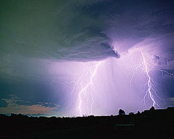 lightning7.jpg