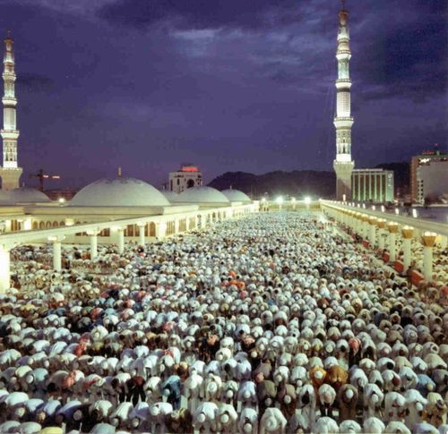 masjed-nabawi.JPG