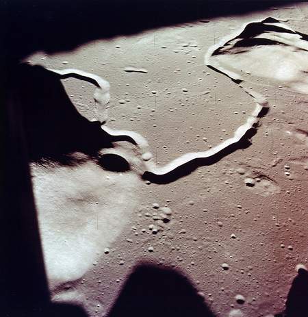 moon_rilles_02.JPG