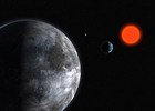 new_planet0425222.JPG