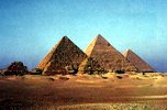 الأهرامات: pyramids_00.JPG